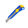 Material Didactico-Adix