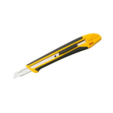 Material Didactico-Olfa