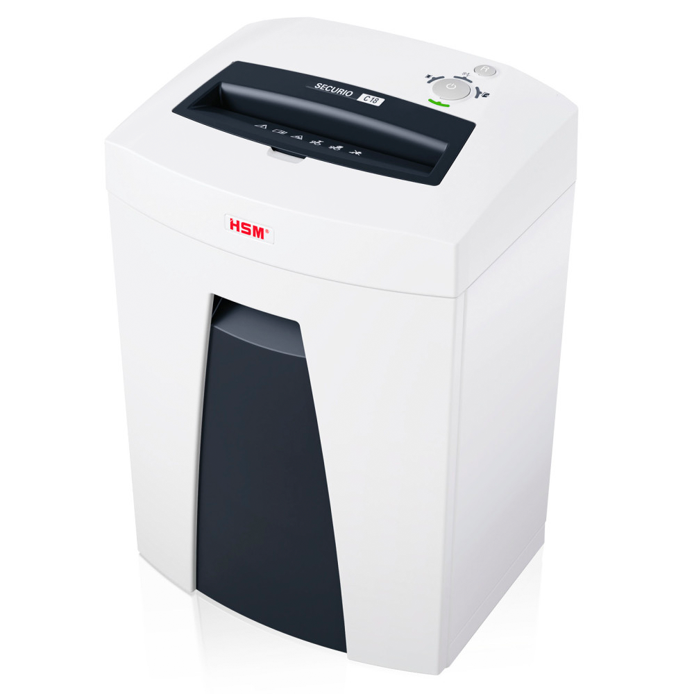 Material Didactico-HSM Material Didactico-HSM