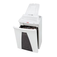 Material Didactico-HSM