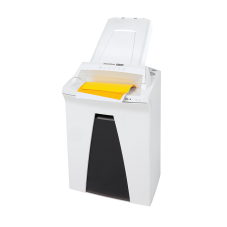 Material Didactico-HSM