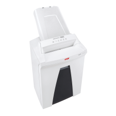 Material Didactico-HSM
