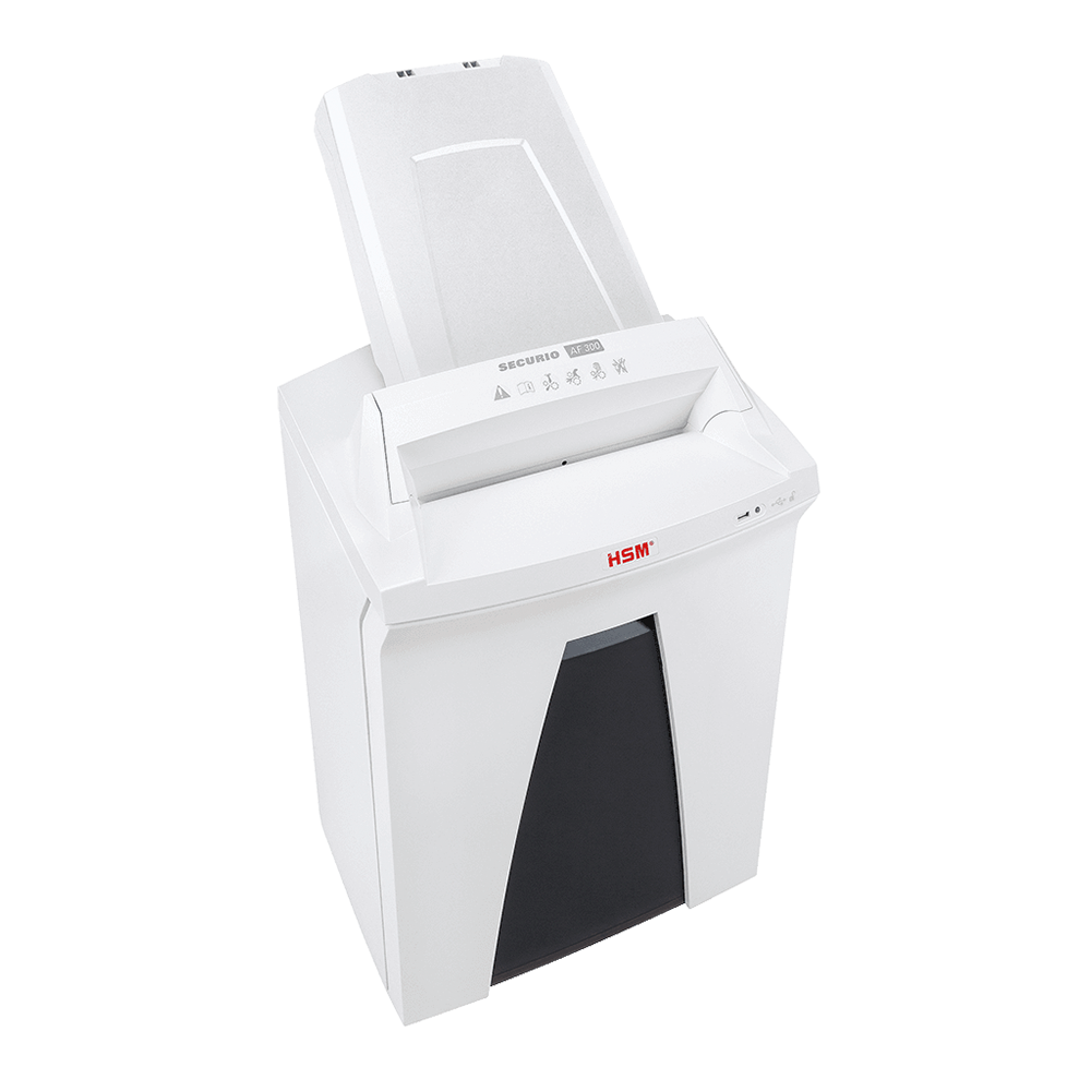 Material Didactico-HSM Material Didactico-HSM