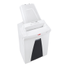 Material Didactico-HSM