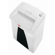 Material Didactico-HSM