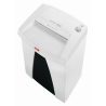 Material Didactico-HSM