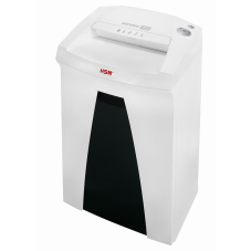 Material Didactico-HSM