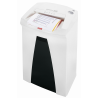 Material Didactico-HSM