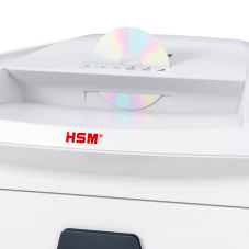 Material Didactico-HSM
