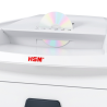 Material Didactico-HSM