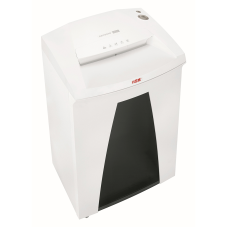 Material Didactico-HSM