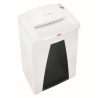Material Didactico-HSM