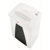 Material Didactico-HSM