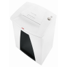 Material Didactico-HSM