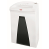Material Didactico-HSM