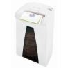 Material Didactico-HSM