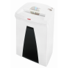 Material Didactico-HSM