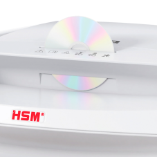 Material Didactico-HSM