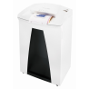 Material Didactico-HSM