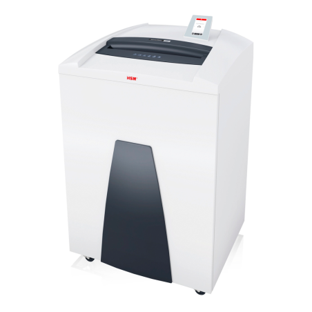 Material Didactico-HSM