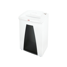Material Didactico-HSM