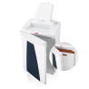 Material Didactico-HSM