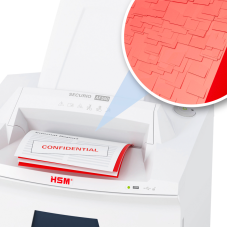 Material Didactico-HSM