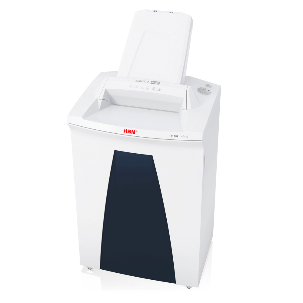 Material Didactico-HSM Material Didactico-HSM