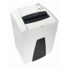 Material Didactico-HSM