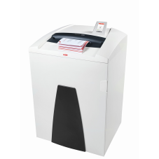 Material Didactico-HSM