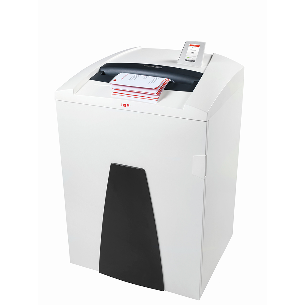 Material Didactico-HSM Material Didactico-HSM