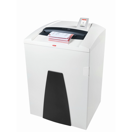 Material Didactico-HSM