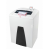 Material Didactico-HSM