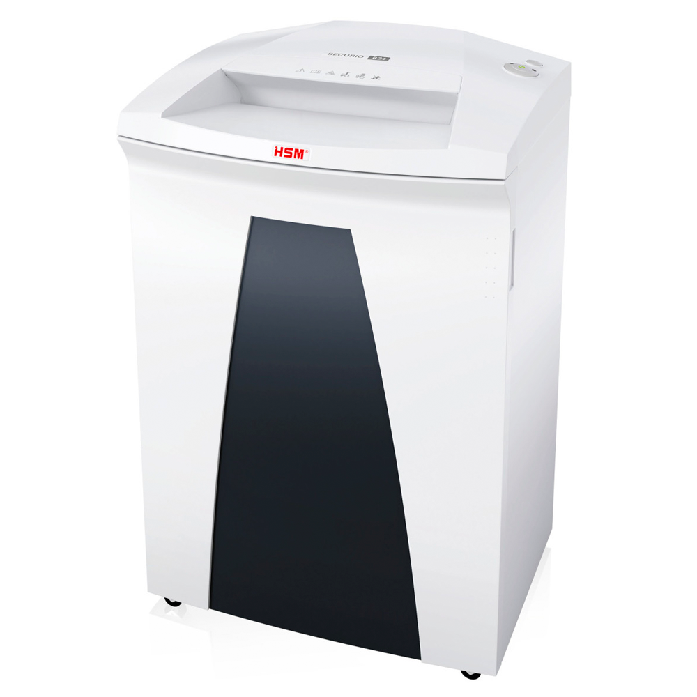 Material Didactico-HSM Material Didactico-HSM