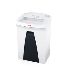 Material Didactico-HSM