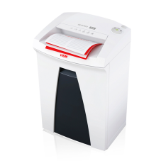 Material Didactico-HSM