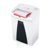 Material Didactico-HSM