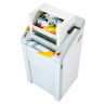 Material Didactico-HSM