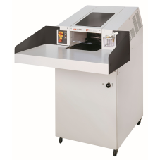 Material Didactico-HSM