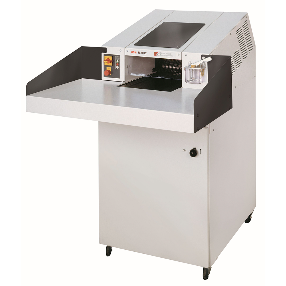 Material Didactico-HSM Material Didactico-HSM