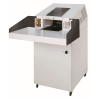Material Didactico-HSM
