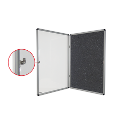 Material Didactico-Datazone