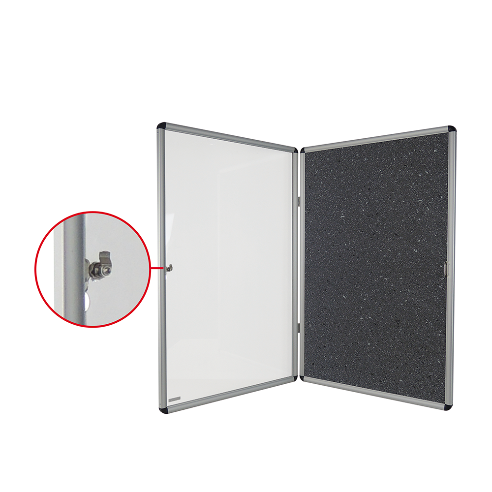 Material Didactico-Datazone Material Didactico-Datazone