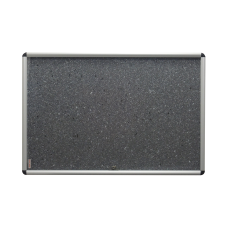 Material Didactico-Datazone