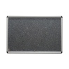 Material Didactico-Datazone