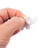Material Didactico-Creative