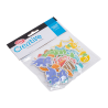 Material Didactico-Creative