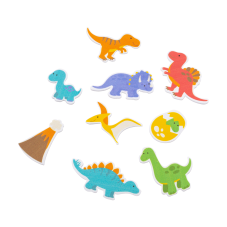 Material Didactico-Creative