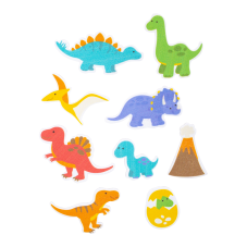 Material Didactico-Creative