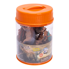 Material Didactico-Wenno